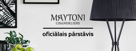 LV 450x178 2  LV 450x178 2