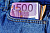 Pasūtījumiem sākot ar 900.00 EUR - 100,00 EUR gaismekļu montāžai! Pasūtījumiem sākot ar 900.00 EUR - 100,00 EUR gaismekļu montāžai!